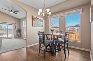 10597 Worchester St, Commerce City, CO 80022 - Photo 11