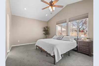 10597 Worchester Street, Commerce City, CO 80022 - Photo 19