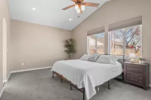 10597 Worchester St, Commerce City, CO 80022 - Photo 19