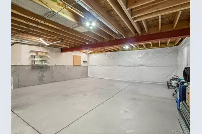 10597 Worchester Street, Commerce City, CO 80022 - Photo 25