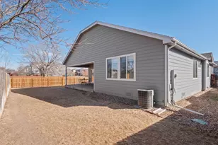 10597 Worchester St, Commerce City, CO 80022 - Photo 27