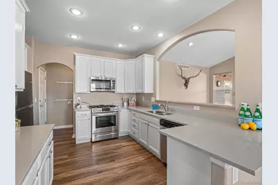 10597 Worchester Street, Commerce City, CO 80022 - Photo 15