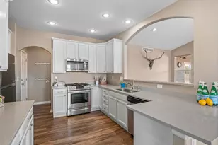 10597 Worchester St, Commerce City, CO 80022 - Photo 15