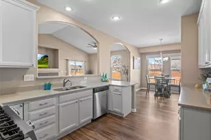 10597 Worchester St, Commerce City, CO 80022 - Photo 17