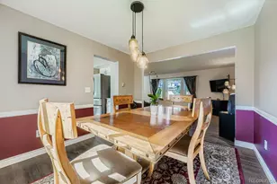 2252 S Dearborn St, Aurora, CO 80014 - Photo 7