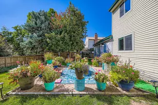 2252 S Dearborn St, Aurora, CO 80014 - Photo 27