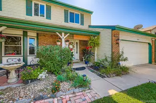 2252 S Dearborn St, Aurora, CO 80014 - Photo 3