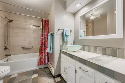 2252 S Dearborn Street, Aurora, CO 80014 - Photo 19