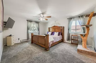 2252 S Dearborn St, Aurora, CO 80014 - Photo 13