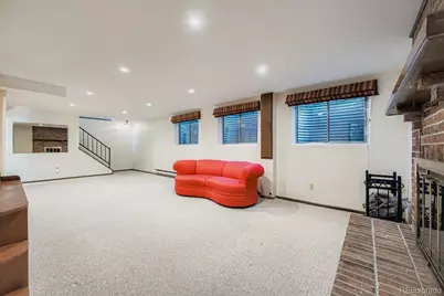 2252 S Dearborn Street, Aurora, CO 80014 - Photo 21