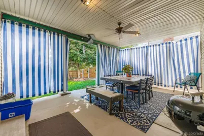 2252 S Dearborn Street, Aurora, CO 80014 - Photo 25