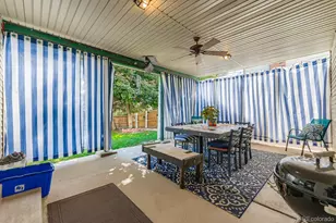 2252 S Dearborn St, Aurora, CO 80014 - Photo 25