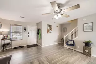 11009 Gaylord St, Northglenn, CO 80233 - Photo 3