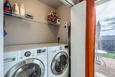 11009 Gaylord Street, Northglenn, CO 80233 - Photo 11