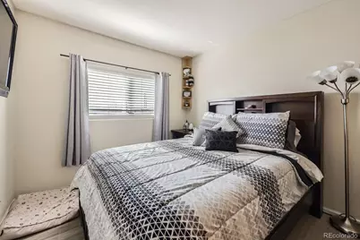 11009 Gaylord Street, Northglenn, CO 80233 - Photo 7