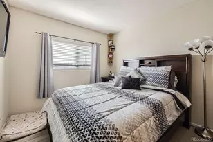 11009 Gaylord St, Northglenn, CO 80233 - Photo 7