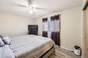 11009 Gaylord St, Northglenn, CO 80233 - Photo 9