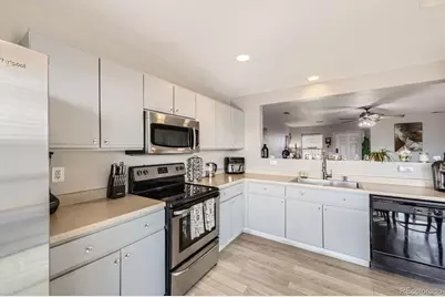 11009 Gaylord Street, Northglenn, CO 80233 - Photo 5