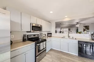 11009 Gaylord St, Northglenn, CO 80233 - Photo 5