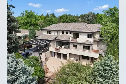 4181 S Ivy Lane, Cherry Hills Village, CO 80111 - Photo 31