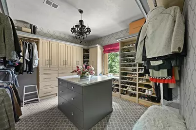 4181 S Ivy Lane, Cherry Hills Village, CO 80111 - Photo 19
