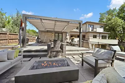 4181 S Ivy Lane, Cherry Hills Village, CO 80111 - Photo 33