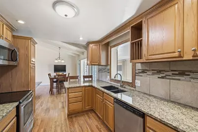 6671 S Billings Way, Centennial, CO 80111 - Photo 13