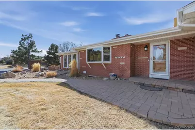 6671 S Billings Way, Centennial, CO 80111 - Photo 3