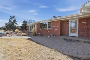 6671 S Billings Way, Centennial, CO 80111 - Photo 3