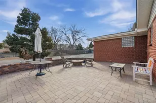 6671 S Billings Way, Centennial, CO 80111 - Photo 31