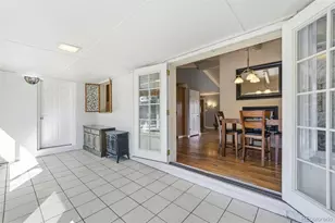 6671 S Billings Way, Centennial, CO 80111 - Photo 27