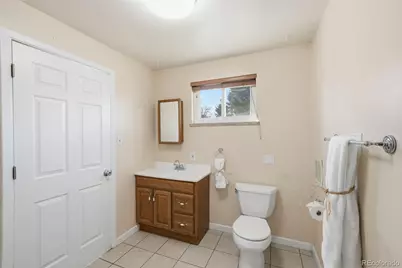 6671 S Billings Way, Centennial, CO 80111 - Photo 39