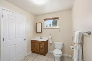 6671 S Billings Way, Centennial, CO 80111 - Photo 39