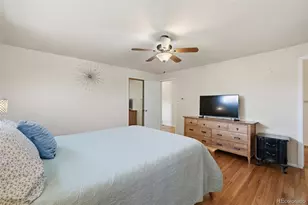 6671 S Billings Way, Centennial, CO 80111 - Photo 21