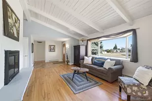 6671 S Billings Way, Centennial, CO 80111 - Photo 7