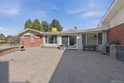 6671 S Billings Way, Centennial, CO 80111 - Photo 33