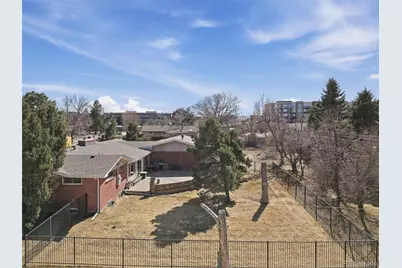 6671 S Billings Way, Centennial, CO 80111 - Photo 43