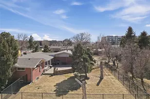 6671 S Billings Way, Centennial, CO 80111 - Photo 43