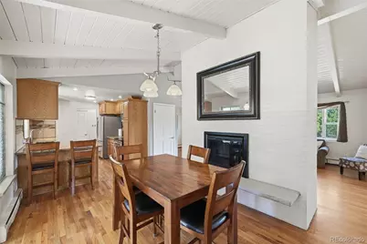 6671 S Billings Way, Centennial, CO 80111 - Photo 9