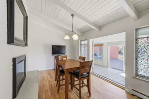 6671 S Billings Way, Centennial, CO 80111 - Photo 11