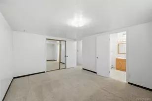 6671 S Billings Way, Centennial, CO 80111 - Photo 35