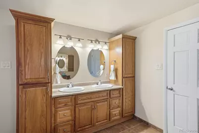 6671 S Billings Way, Centennial, CO 80111 - Photo 23