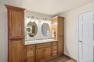 6671 S Billings Way, Centennial, CO 80111 - Photo 23