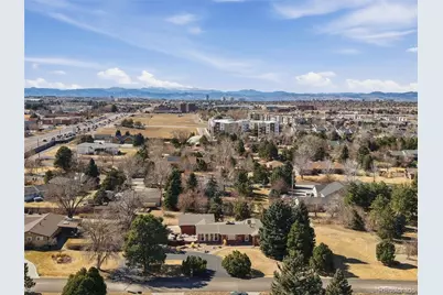 6671 S Billings Way, Centennial, CO 80111 - Photo 47