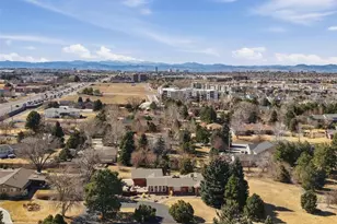 6671 S Billings Way, Centennial, CO 80111 - Photo 47