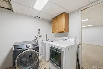 6671 S Billings Way, Centennial, CO 80111 - Photo 41