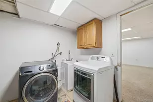 6671 S Billings Way, Centennial, CO 80111 - Photo 41