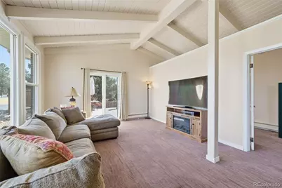 6671 S Billings Way, Centennial, CO 80111 - Photo 15