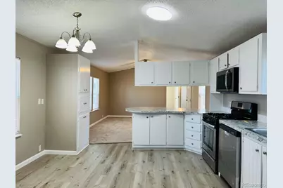 8719 US Highway 285 - C-10, Alamosa, CO 81101 - Photo 11