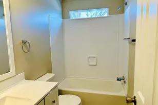 8719 US Hwy 285 - C-10, Alamosa, CO 81101 - Photo 7